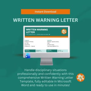 May include: A set of three ceramic mugs with a speckled, cream-colored glaze. Each mug features a different hand-painted design: a blue floral pattern, a green leaf, and a yellow sun. The mugs have a simple, modern design.