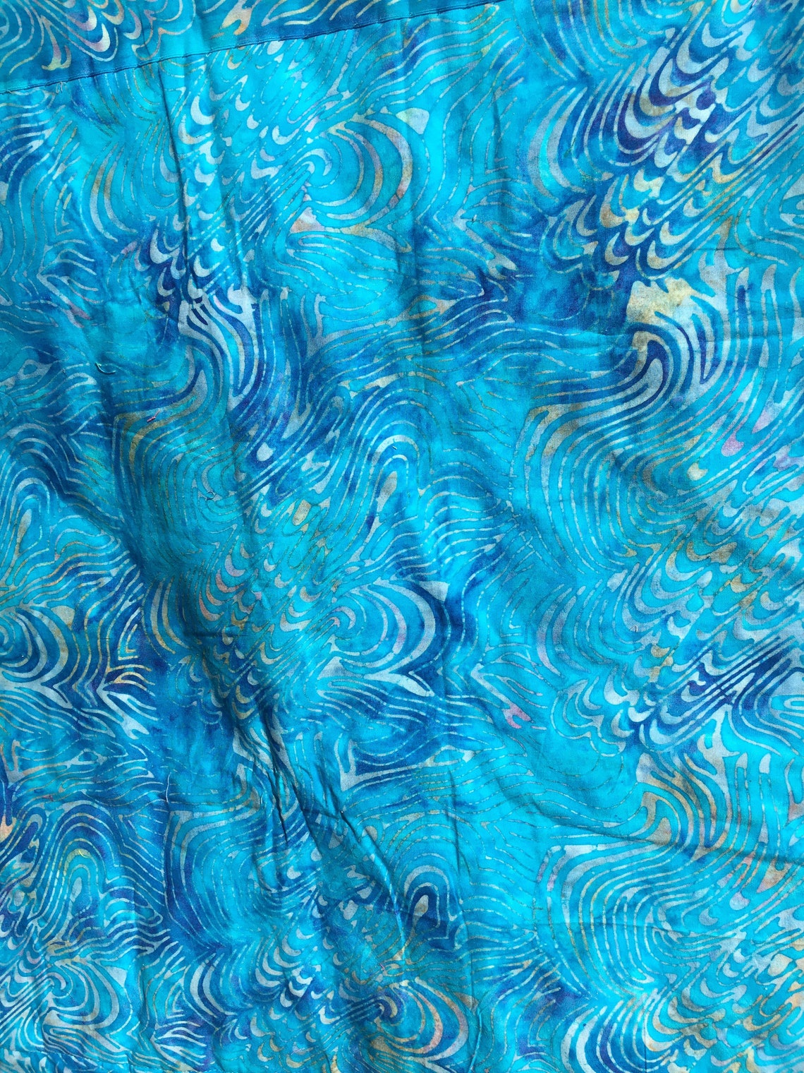 Modern Art Quilt Wall Hanging//contemporary Quilt//improv Etsy