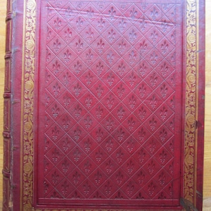 c1780 1st Ed. Hurd's History of All Religions. Fine Engravings. Leather Binding.