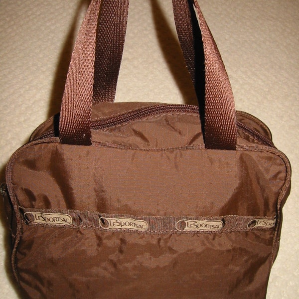 Lesportsac Vintage Etsy