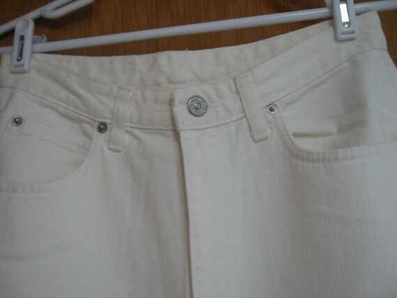 banana republic vintage jeans