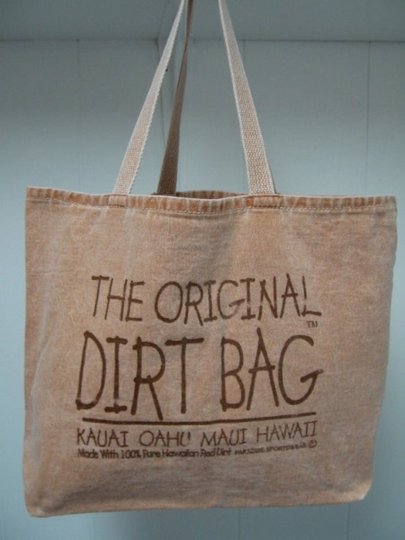 T.T Newsboy Bag Small MUD DYED BROWN TAIGA TAKAHASHI】NEWSBOY BAG