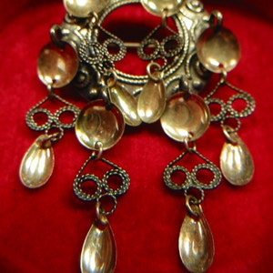 830s Norway Silver - Etsy