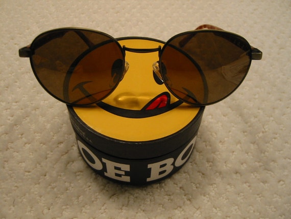 boxer sunglasses