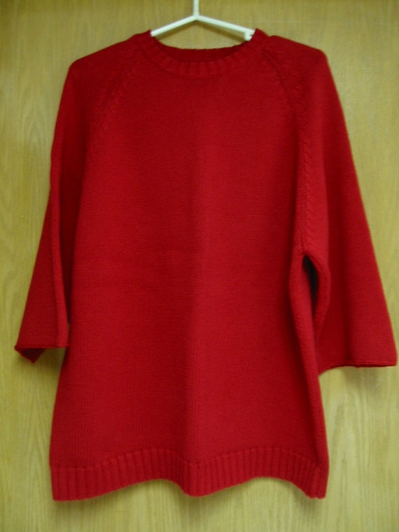 gap clearance mens