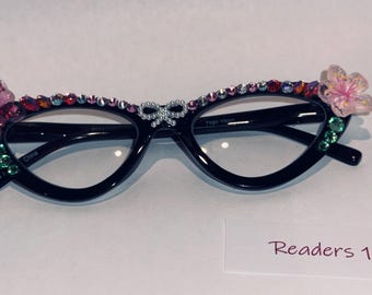 Reading glasses 1.5