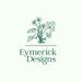 Eymerick