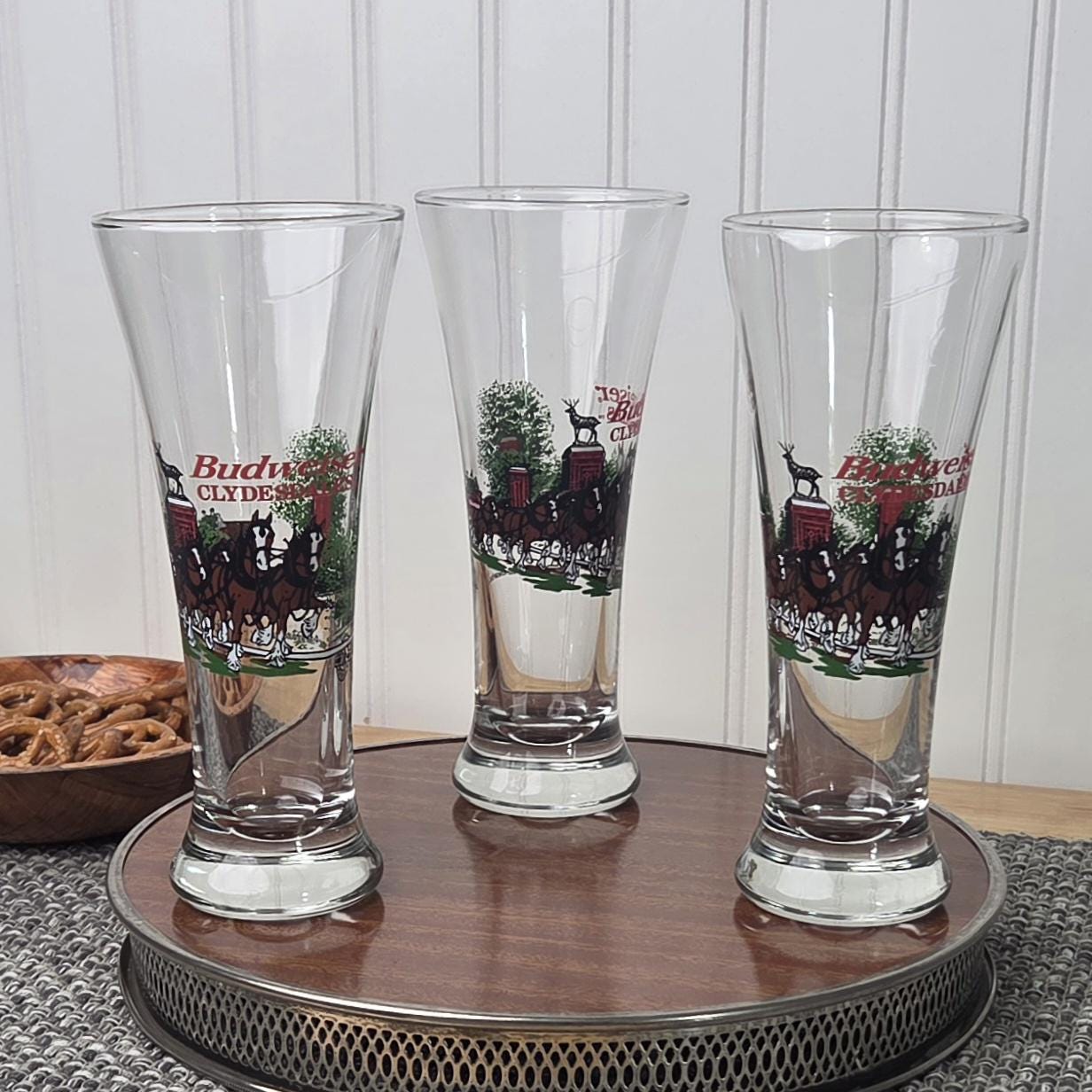 ♡Fb右1054 バドワイザー ジュークボトル ヴィンテージ 置物 355ml ♡Fb右1054 バドワイザー ジュークボトル ヴィンテージ 置物 355ml