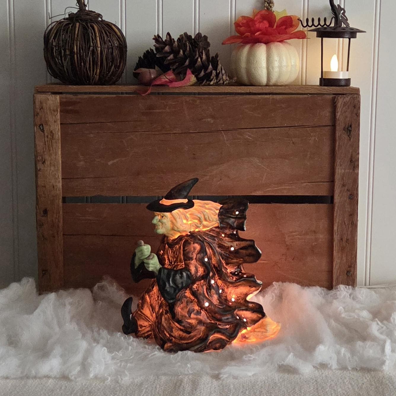 90s Night Light - Etsy