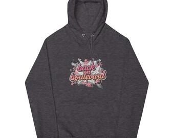Boulevard Live in NYC: Limited Edition