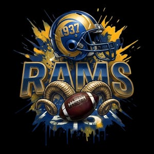 Puede incluir: Un letrero de madera rústica con el texto "Welcome to our home" en letras blancas. El letrero presenta un acabado envejecido y un diseño simple y acogedor, perfecto para la decoración de la entrada.