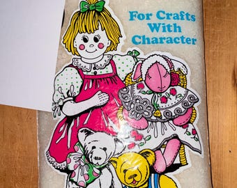 Weighted Stuffing Material for Crafts and dolls, Poly-Pellets, Tiny Plastic and Glass Beads