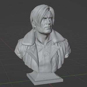 Puede incluir: Una taza de cerámica blanca con asa negra y el texto "But First, Coffee" en negrita negra. La taza se encuentra sobre un fondo borroso, resaltando su diseño limpio.