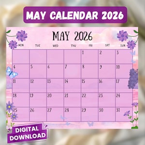 Bts calendar - Etsy 日本 Bts calendar - Etsy 日本
