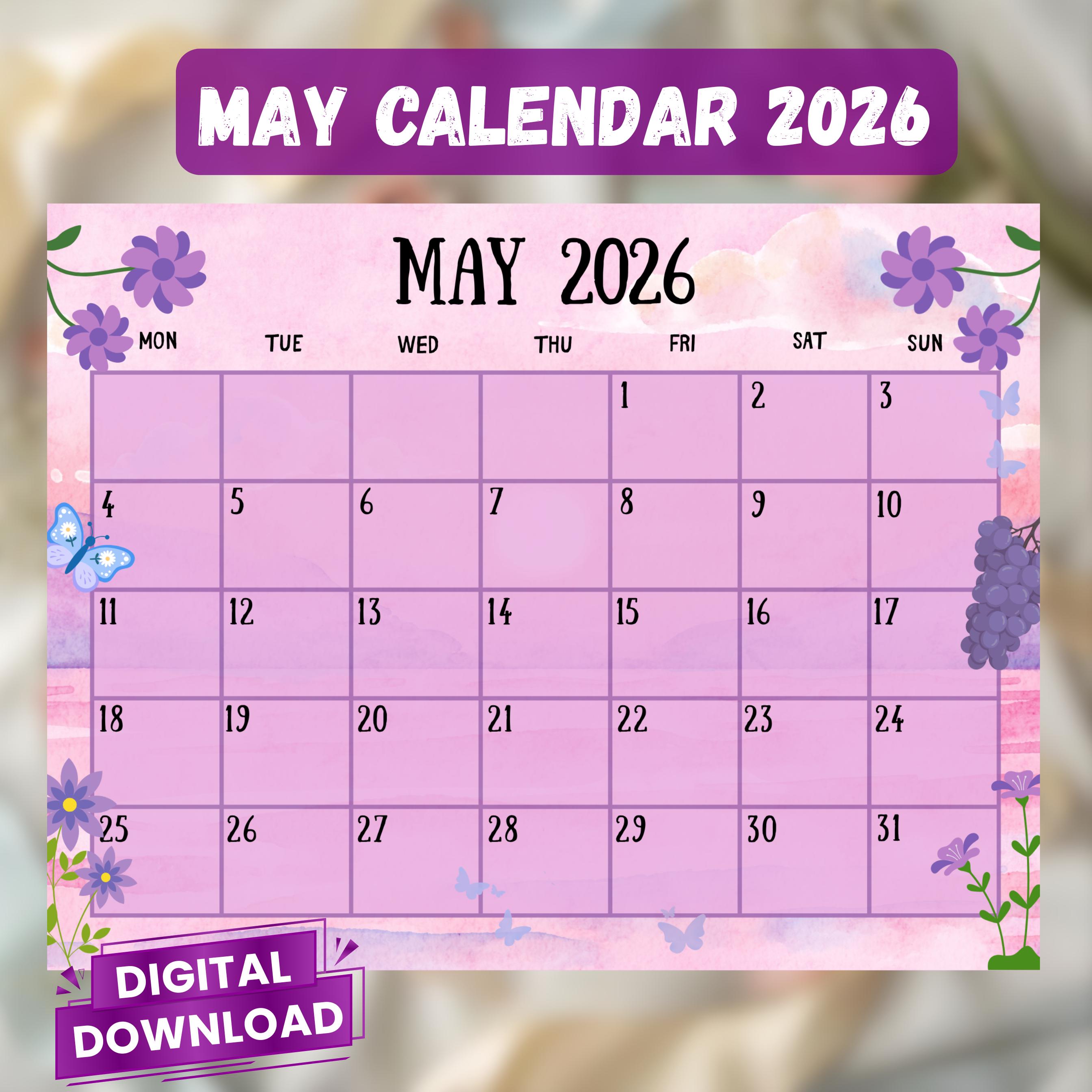Bts calendar - Etsy 日本