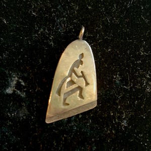 May include: A set of three ceramic mugs with a speckled, matte finish in cream, light brown, and dark brown. Each mug has a simple design and a rounded handle.