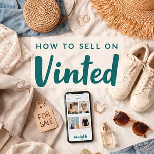 May include: A set of three ceramic mugs with a speckled, matte finish. The mugs are in shades of cream, light gray, and dark gray. Each mug has a simple, minimalist design, perfect for coffee or tea.