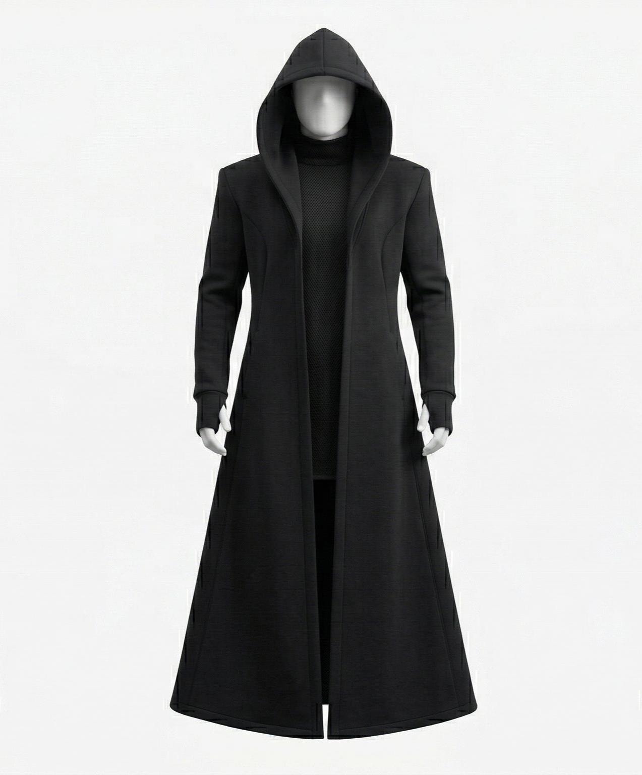 ジャケット・アウター vintage archive long coat Archive Coat - Etsy Singapore