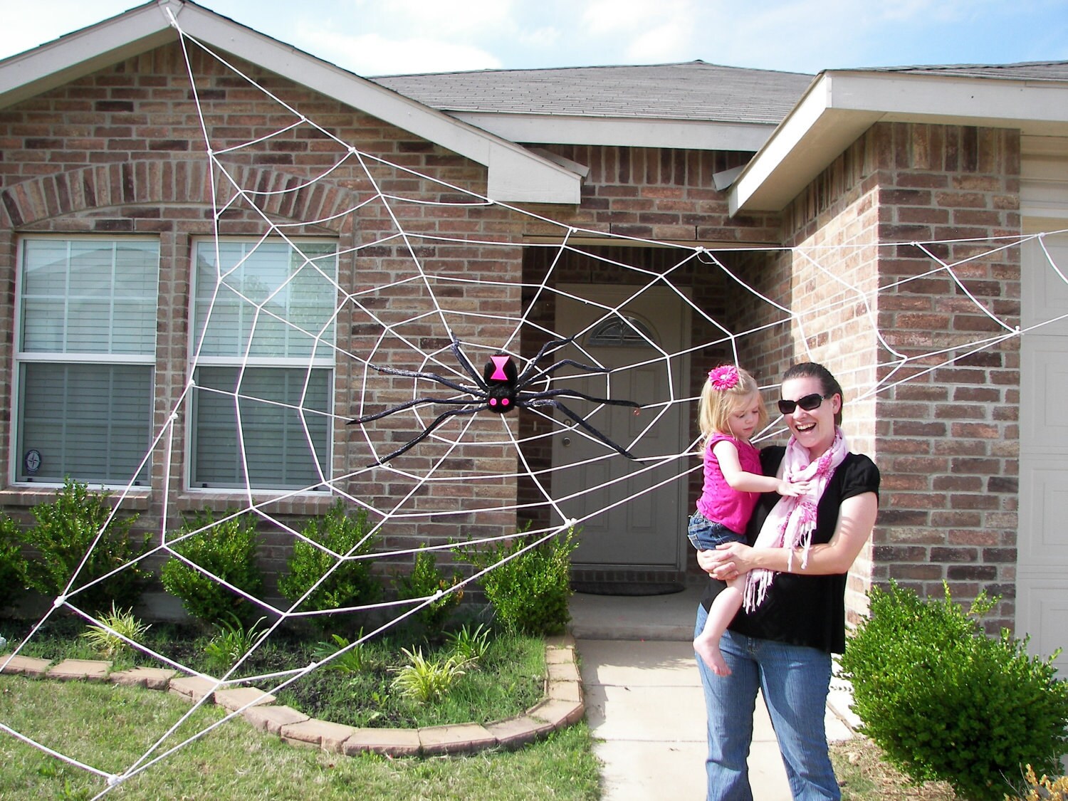 steps of synthetic spider web production steps of synthetic spider web production
