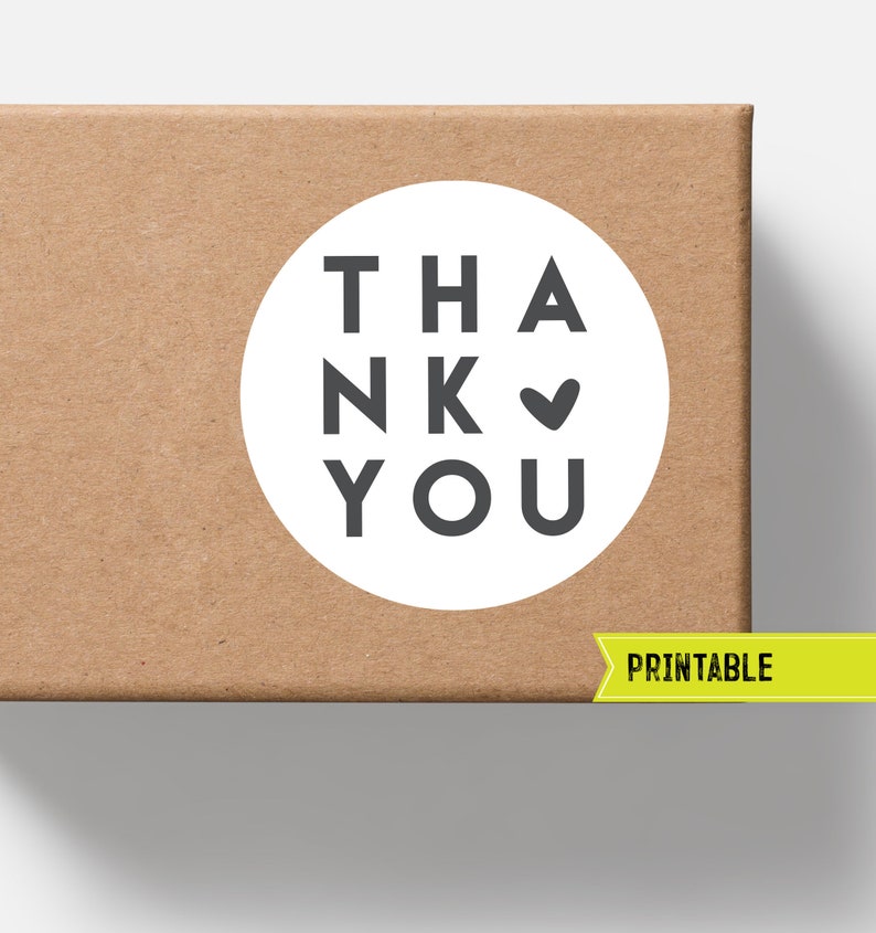 Printable Thank Oneself Stickers, Transport Stickers, Lower Enterprise Stickers, Deal Stickers, Bundle Labels, Poshmark Thank On your own Stickers graphic regarding Small Printable Labels titled Printable Thank By yourself Stickers, Shipping and delivery Stickers, Very low Business enterprise Stickers, Deal Stickers, Offer Labels, Poshmark Thank Oneself Stickers