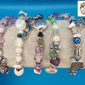 Custom Order Request