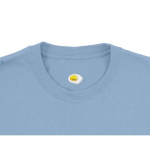 Iron Man and Deadpool Kids T-Shirt | Iron Man and Deadpool Fan Shirt | Boys and Girls Casual Tee | Birthday Gift for Superhero Lovers image 8