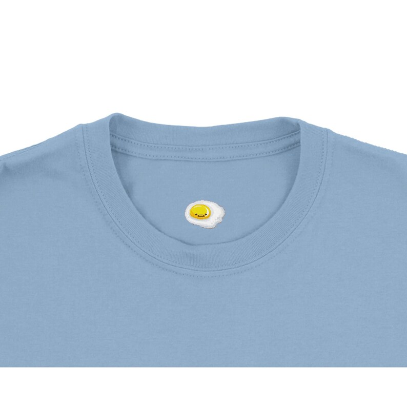 Iron Man and Deadpool Kids T-Shirt | Iron Man and Deadpool Fan Shirt | Boys and Girls Casual Tee | Birthday Gift for Superhero Lovers image 8