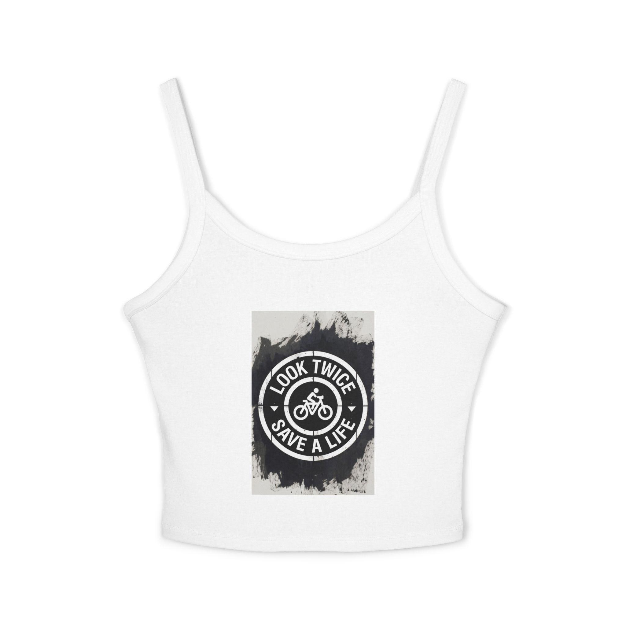 Twice Tank Top - Etsy