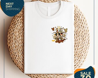 Disney Animal Kingdom Shirt | Hakuna Matata Shirt | Disney Wild Trip | Disney Safari Kids Gift | Cute Toddler Gift | Mickey And Co