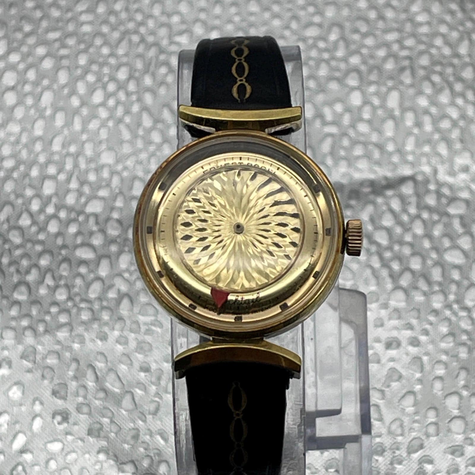 Borel watches - Etsy 日本