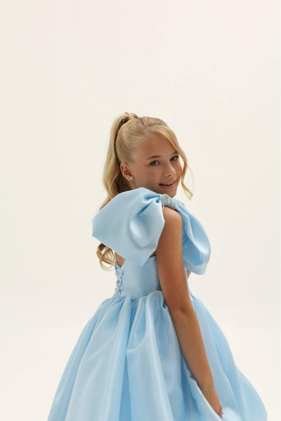 oversize fancy dress Women French Maid Fancy Dress Costume Ladies Outfit Waitress Uniform  Oversized