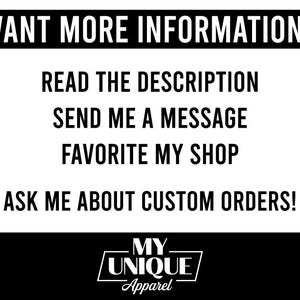 May include: A white ceramic mug with a black handle and the text "But First, Coffee" in a handwritten style. The mug is likely 12 ounces in capacity, perfect for a morning beverage.