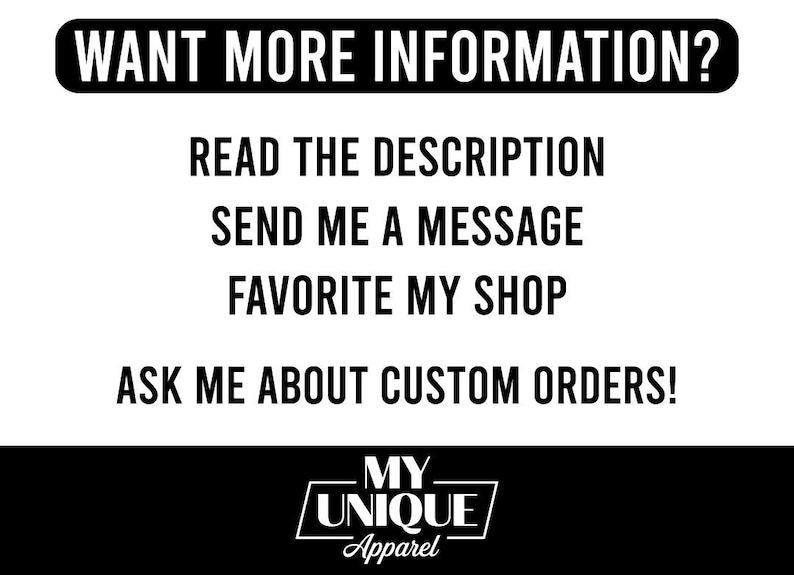 May include: A white ceramic mug with a black handle and the text "But First, Coffee" in a handwritten style. The mug is likely 12 ounces in capacity, perfect for a morning beverage.