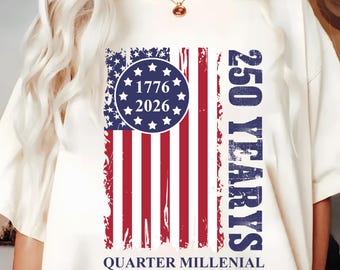 Estados Unidos 250 Años de Libertad PNG – Águila Patriótica, Lazo Coqueto (Descarga Digital)