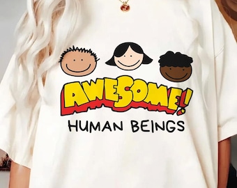 Seres humanos SVG PNG: Imágenes prediseñadas con citas inspiradoras (descarga digital)