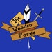 TheWoodenForge