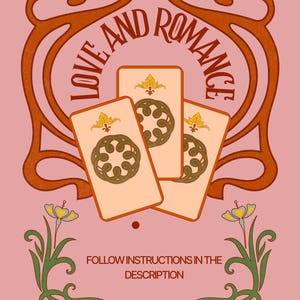 Private Love Reading