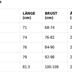 Eat sleep triathlon repeat, Ironman, Ausdauersport, Schwimmen, Radfahren, Laufen, swim, bike, run, Mittelschweres Unisex Bio-T-Shirt