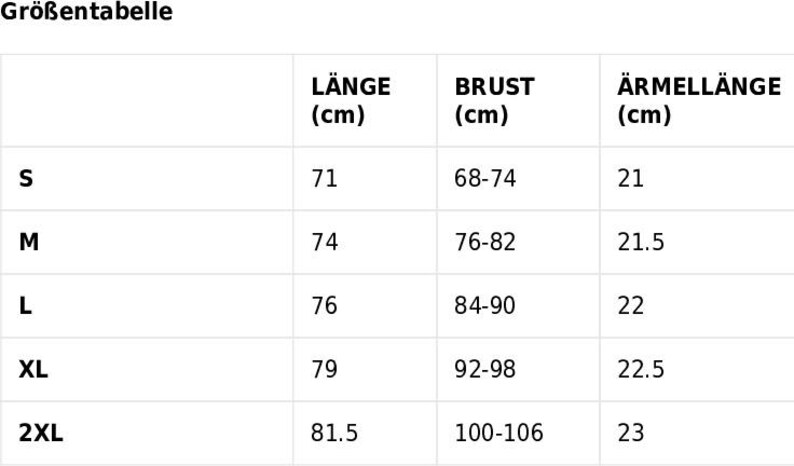 Ironwoman Female Ironman Triathlon T-Shirt, Ausdauersport, Schwimmen, Radfahren, Laufen, swim, bike, run, Mittelschweres Unisex Bio-T-Shirt