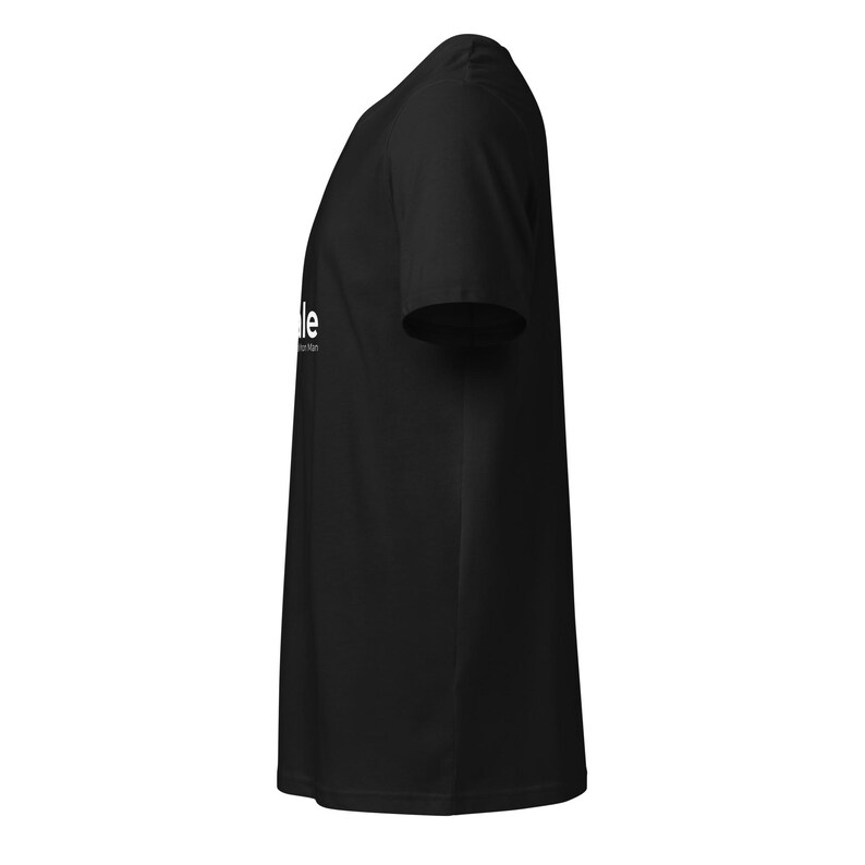 Ironwoman Female Ironman Triathlon T-Shirt, Ausdauersport, Schwimmen, Radfahren, Laufen, swim, bike, run, Mittelschweres Unisex Bio-T-Shirt