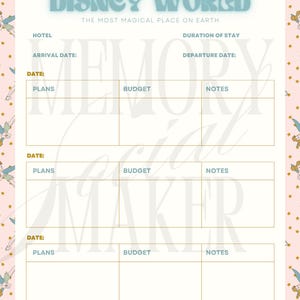 Op de afbeelding: Een witte keramische mok met een zwart handvat en de tekst "But First, Coffee" in een zwarte, handgeschreven lettertype. De mok staat op een wit oppervlak.