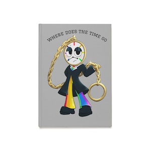 May include: A set of three ceramic mugs with a speckled, matte finish. The mugs are in shades of cream, light gray, and dark gray. Each mug has a simple, minimalist design, perfect for coffee or tea.