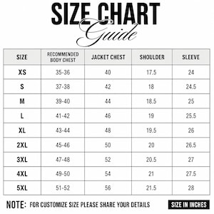 Men's Black Gothic Trench Coat Steampunk Long Jacket With Buckles image 4