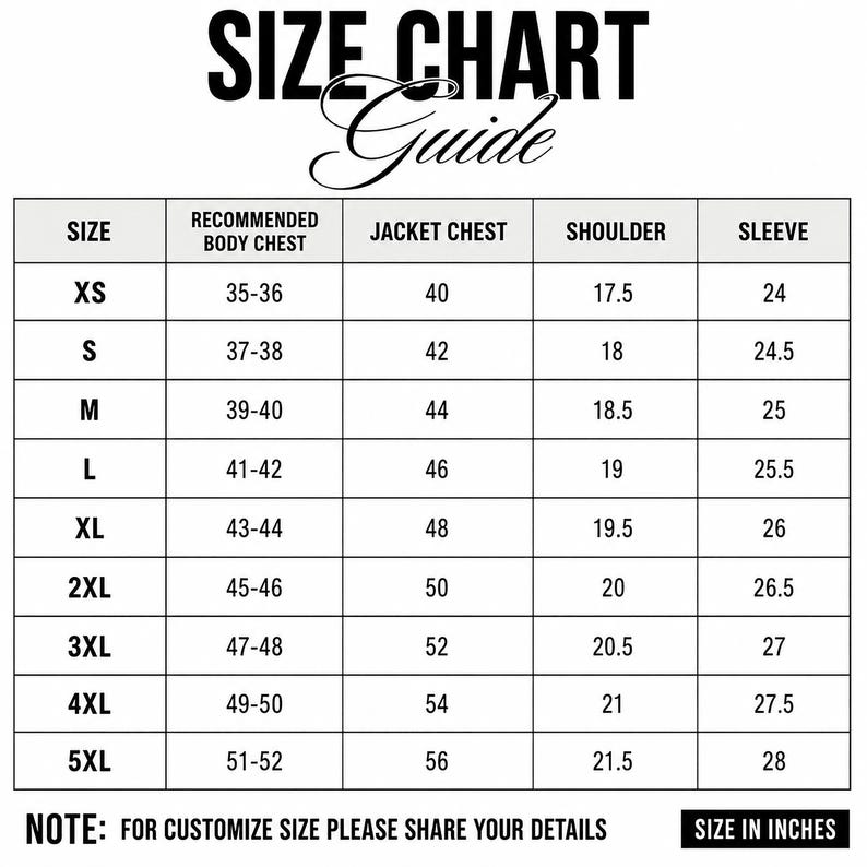Men's Black Gothic Trench Coat Steampunk Long Jacket With Buckles image 4