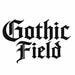 GOTHIC FIELD
