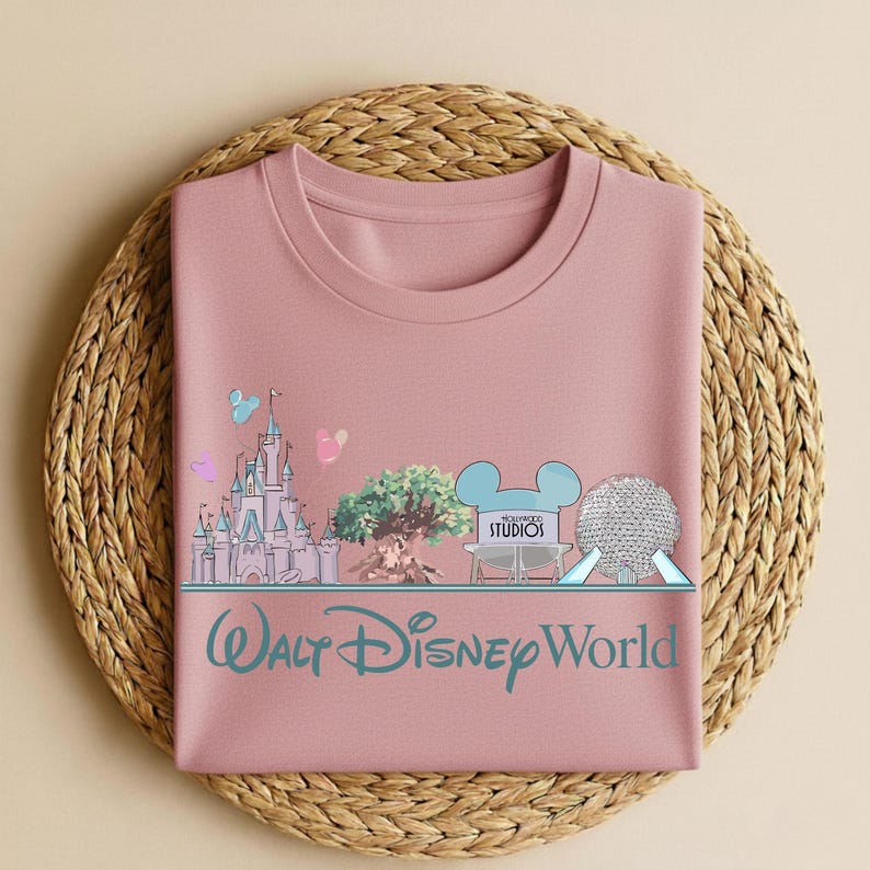 May include: A rustic wooden sign with the text "Welcome to our home" in white lettering. The sign features a distressed finish and a simple, inviting design, perfect for entryway decor.