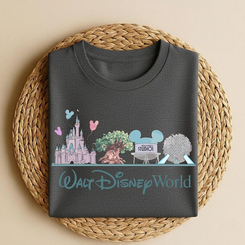 May include: A set of three ceramic mugs with a speckled, matte finish. The mugs are in shades of cream, light gray, and dark gray. Each mug has a simple, minimalist design, perfect for coffee or tea.