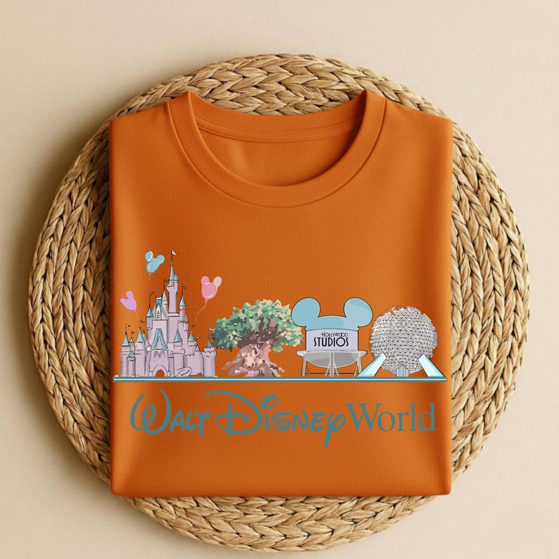 May include: A set of three ceramic mugs with a speckled, matte finish. The mugs are in shades of cream, light gray, and dark gray. Each mug has a simple, minimalist design, perfect for coffee or tea.