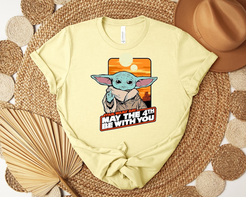 Puede incluir: Un letrero de madera r&uacute;stica con el texto "Welcome to our home" en letras blancas. El letrero presenta un acabado envejecido y un dise&ntilde;o simple y acogedor, ideal para un porche o entrada.