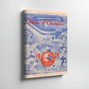 May include: A white ceramic mug with a black handle and the text "But First, Coffee" in a handwritten style. The mug is on a white surface. The mug is approximately 4 inches tall.